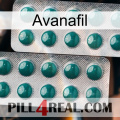 Avanafil dapoxetine2